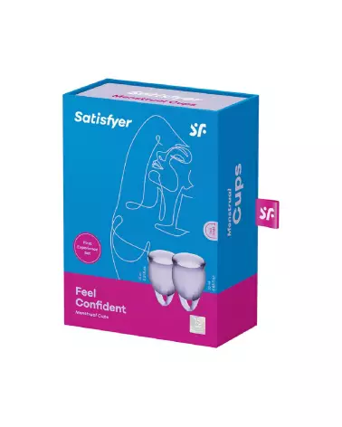 Image du Satisfyer Pro 2, stimulateur clitoridien à ondes pulsées-2