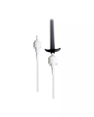 Injecteur de lubrifiant Boneyard pour application précise et hygiénique-1