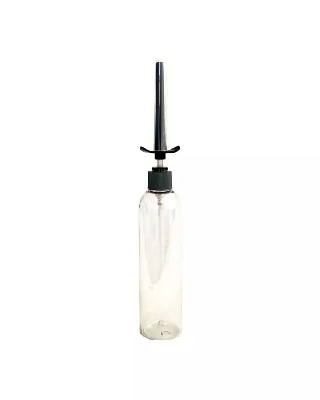 Injecteur de lubrifiant Boneyard pour application précise et hygiénique-4