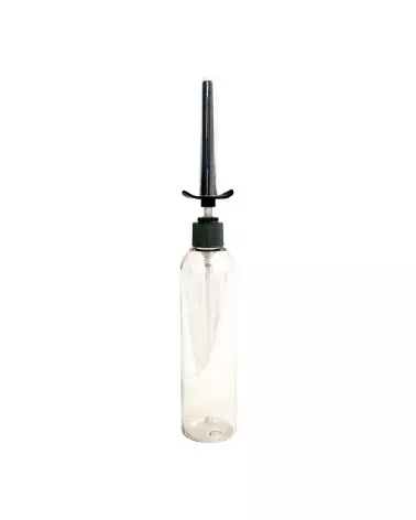 Injecteur de lubrifiant Boneyard pour application précise et hygiénique-4