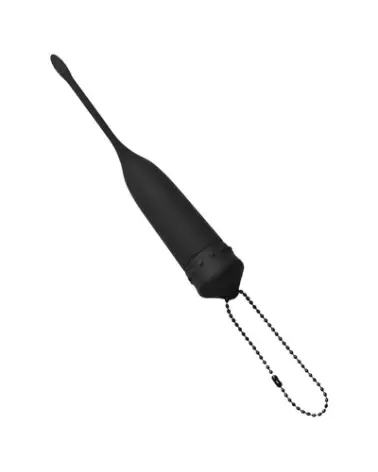 Image de Cadence Vibrating Urethral Sound par XR Brands pour stimulation urethrale-1