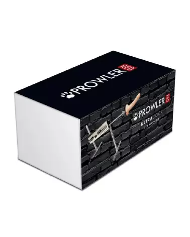 Prowler Red UltraCock Sex Machine en action, robustesse et performance garanties-2