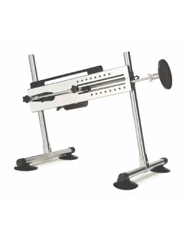 Prowler Red UltraCock Sex Machine en action, robustesse et performance garanties-5
