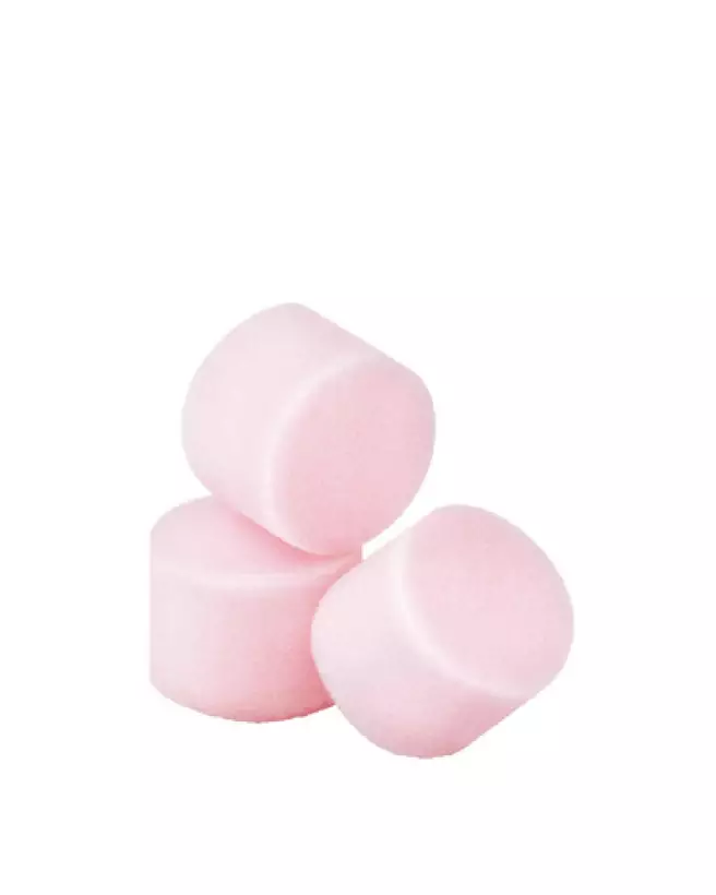 Image du produit Hot Lady Sex Tampons de Joydivision pour hygiène intime-1