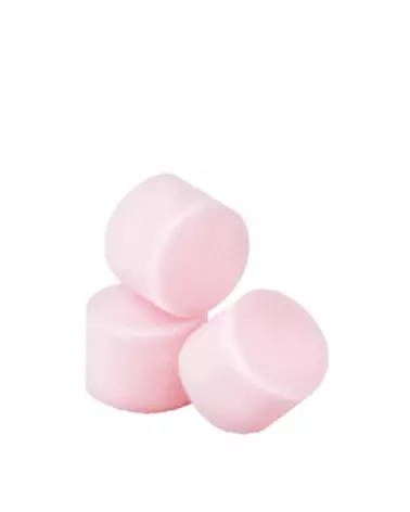Image du produit Hot Lady Sex Tampons de Joydivision pour hygiène intime-1