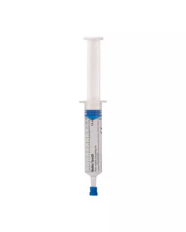 Hydro Touch Istem lubrifiant anal à base d'eau en seringue 11 ml-1