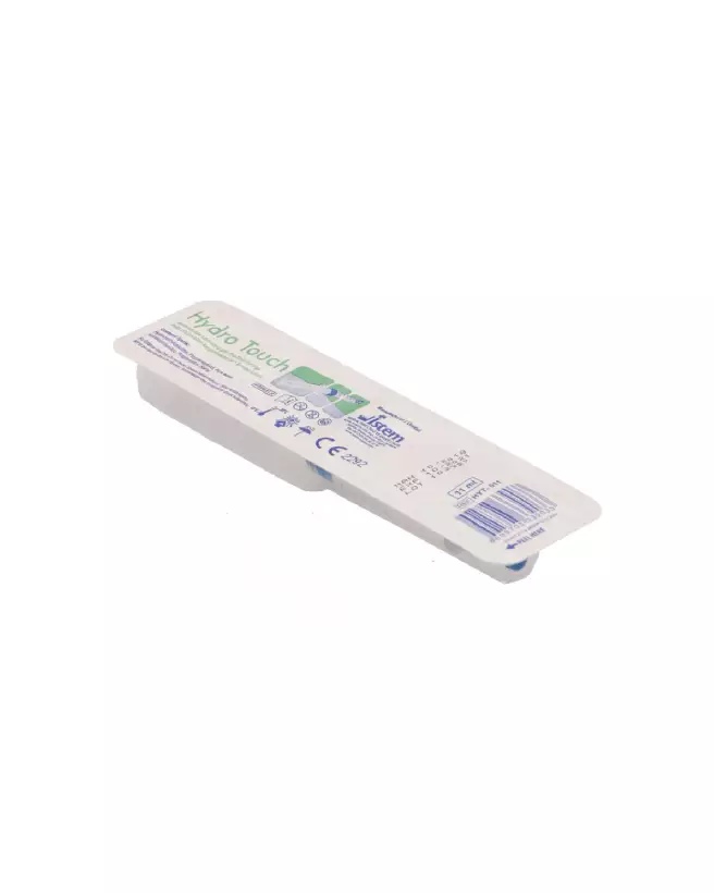 Hydro Touch Istem lubrifiant anal à base d'eau en seringue 11 ml-2