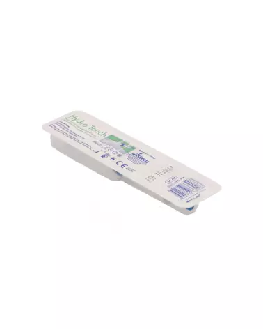 Hydro Touch Istem lubrifiant anal à base d'eau en seringue 11 ml-2