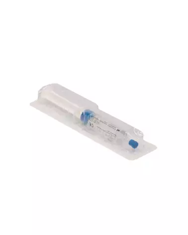 Hydro Touch Istem lubrifiant anal à base d'eau en seringue 11 ml-3