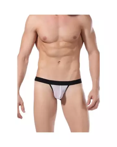 Jockstrap XL Goodfellas by Shots pour sportifs, confort et style optimal-1