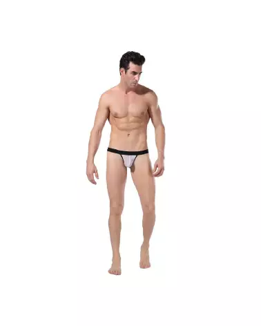 Jockstrap XL Goodfellas by Shots pour sportifs, confort et style optimal-3