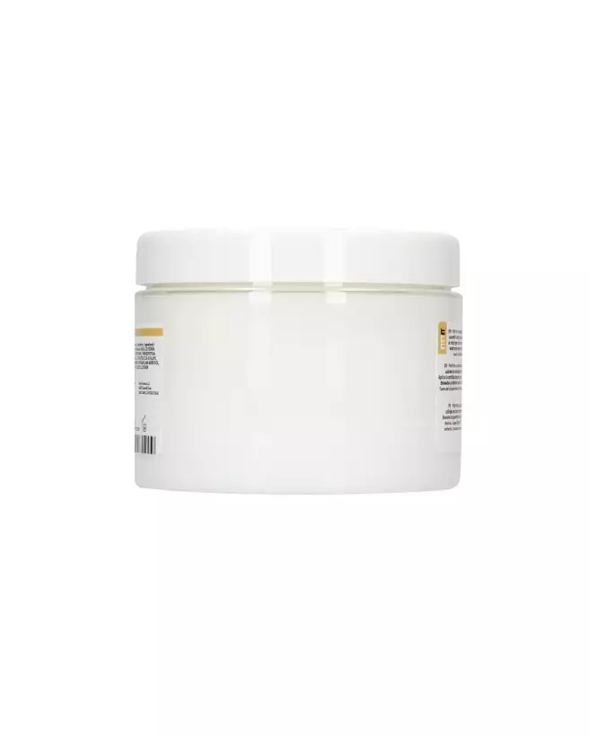 Image de Lubrifiant Engourdissant Fist It by Shots 500 ml-2