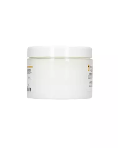 Image de Lubrifiant Engourdissant Fist It by Shots 500 ml-2