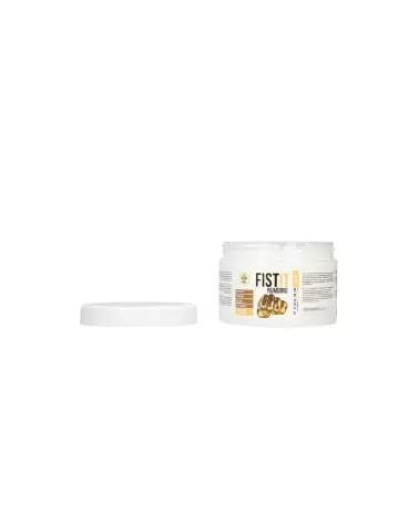 Image de Lubrifiant Engourdissant Fist It by Shots 500 ml-3