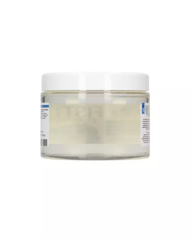Image du lubrifiant Extra Thick 500 ml de Fist It by Shots, idéal pour le fisting-2