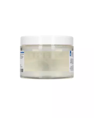 Image du lubrifiant Extra Thick 500 ml de Fist It by Shots, idéal pour le fisting-2