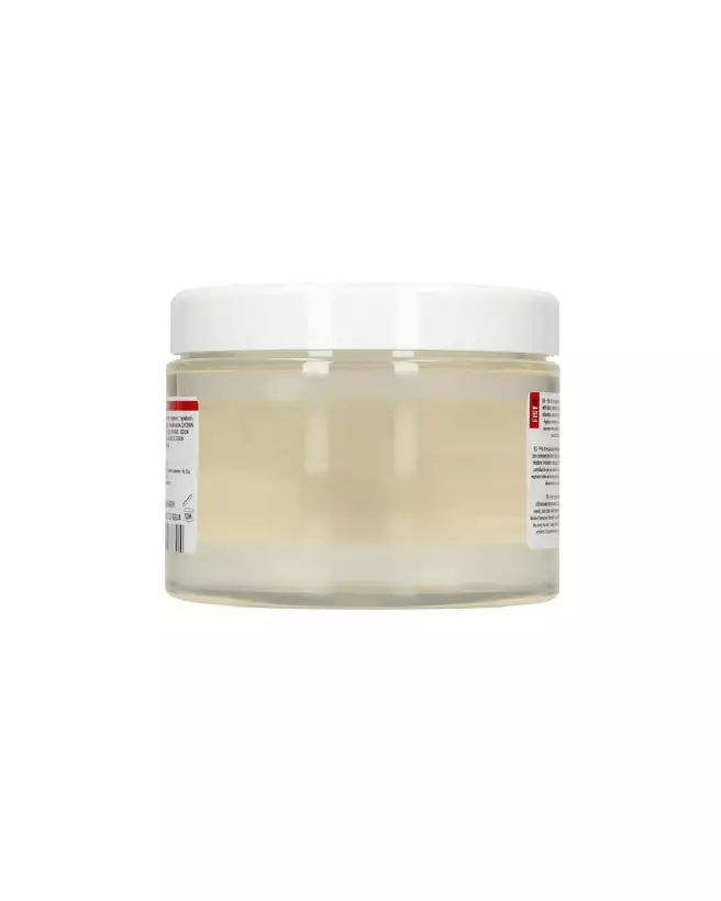 Image de lubrifiant Fist It Strawberry 500 ml pour fist-2