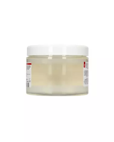 Image de lubrifiant Fist It Strawberry 500 ml pour fist-2