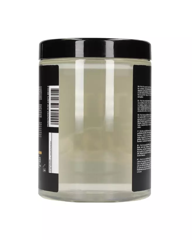 Image de lubrifiant Fist It by Shots 1000 ml à base d'eau-2