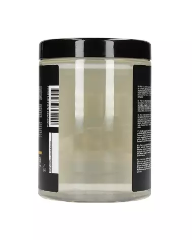 Image de lubrifiant Fist It by Shots 1000 ml à base d'eau-2