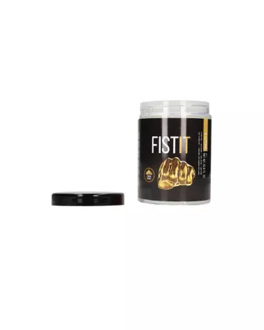 Image de lubrifiant Fist It by Shots 1000 ml à base d'eau-3