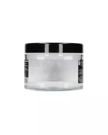 Fist It by Shots silicone-based lubricant 500ml bottle-2