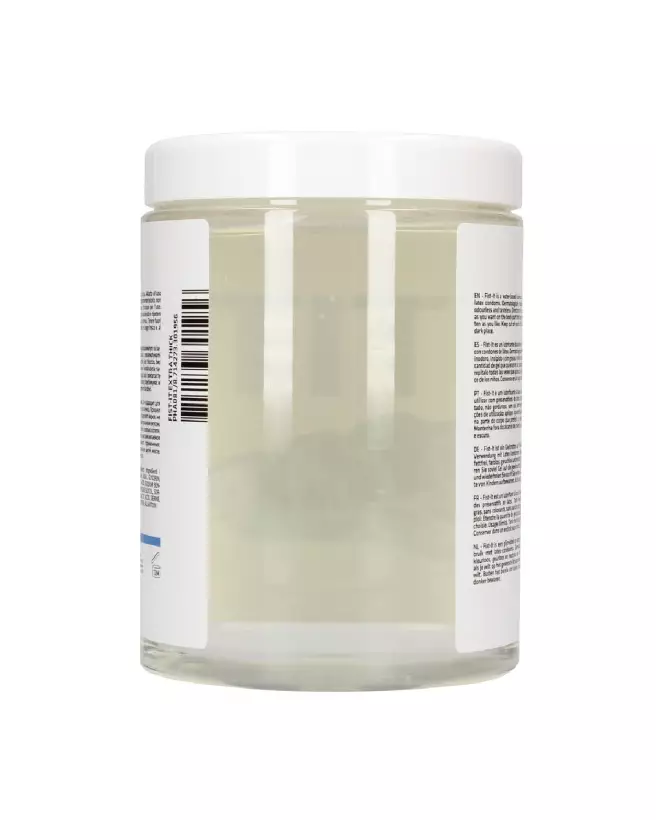 Lubrifiant Extra Épais Fist It by Shots 1000 ml-2