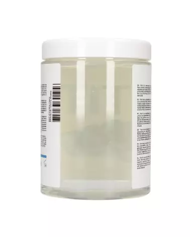 Lubrifiant Extra Épais Fist It by Shots 1000 ml-2