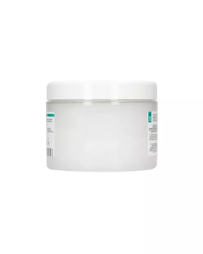 Image Submerge Lubricant 500 ml de Fist It - lubrifiant fist de haute qualité-2