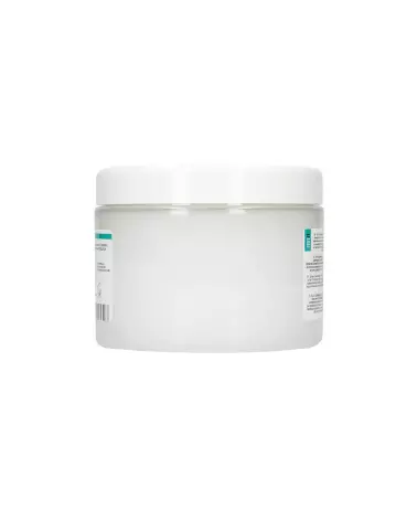 Image Submerge Lubricant 500 ml de Fist It - lubrifiant fist de haute qualité-2