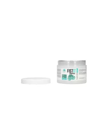 Image Submerge Lubricant 500 ml de Fist It - lubrifiant fist de haute qualité-3