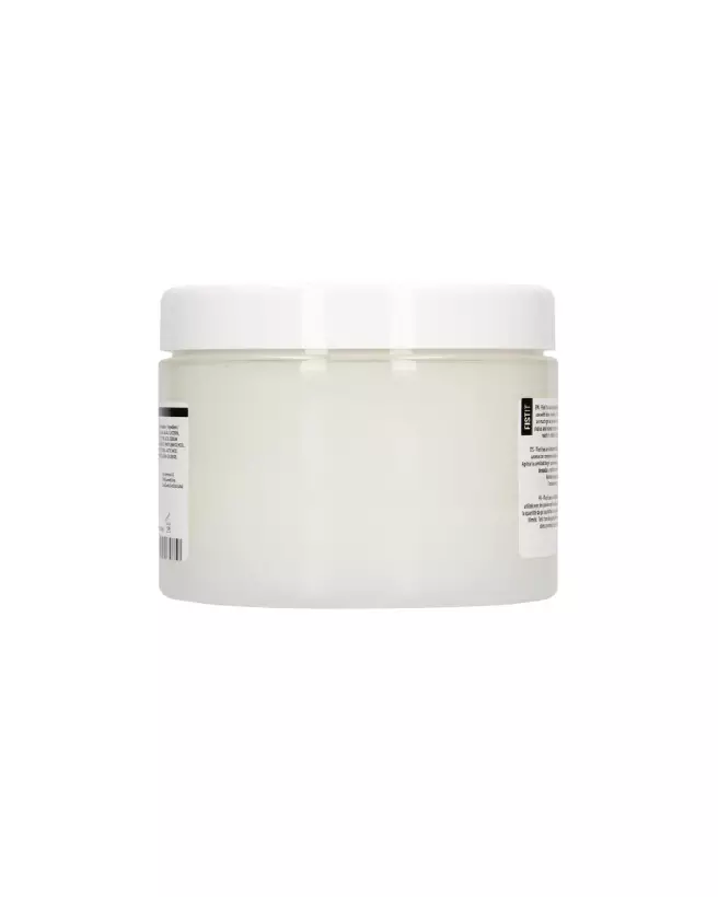 Image du Sperm Lubricant 500ml de Fist It by Shots, idéal pour le fisting-2