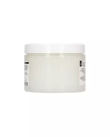 Image du Sperm Lubricant 500ml de Fist It by Shots, idéal pour le fisting-2