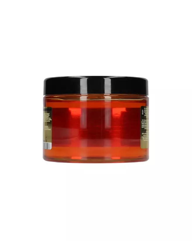 Lubricant Gold 500 ml Fist It by Shots pour lubrification longue durée-2