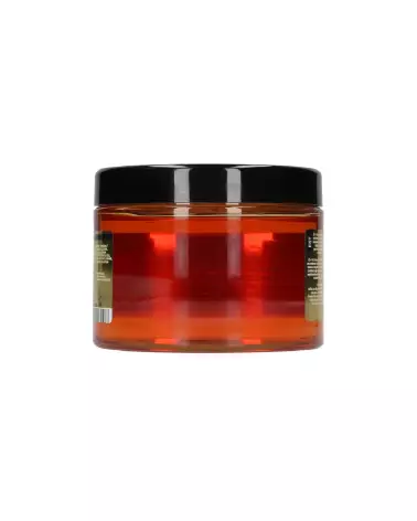 Lubricant Gold 500 ml Fist It by Shots pour lubrification longue durée-2