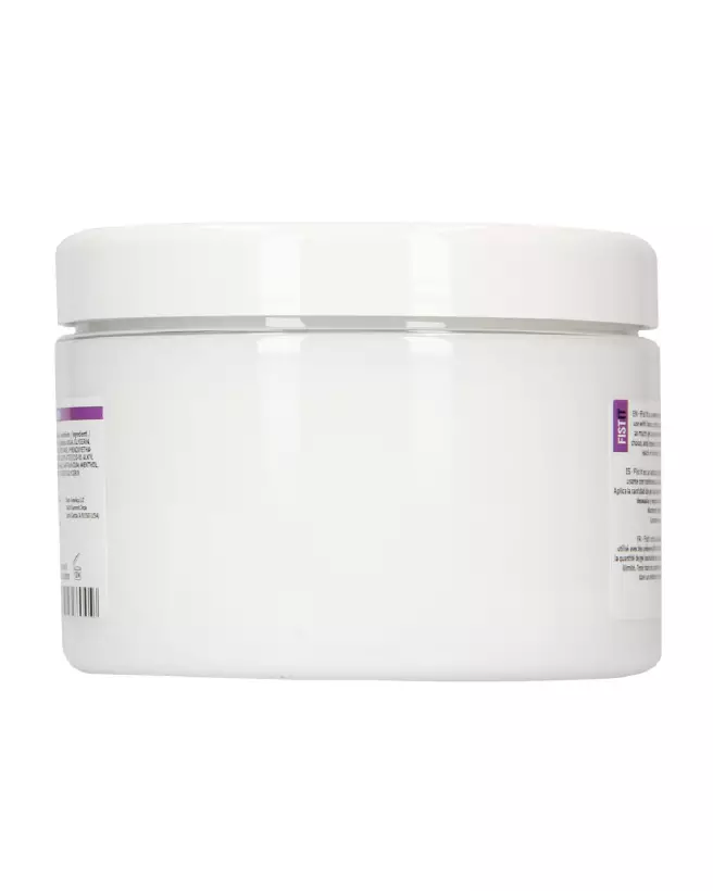 Image de Fist It Anal Relaxer 500ml, lubrifiant spécial fist doux et efficace-2