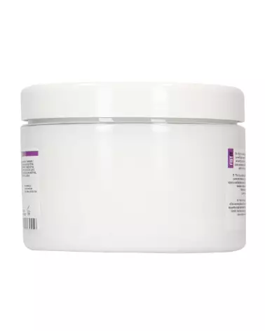 Image de Fist It Anal Relaxer 500ml, lubrifiant spécial fist doux et efficace-2
