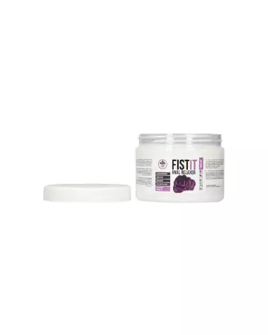 Image de Fist It Anal Relaxer 500ml, lubrifiant spécial fist doux et efficace-3