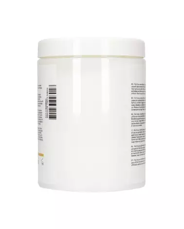 Image de Numbing Lubricant Fist It by Shots 1000ml, lubrifiant anesthésiant spécial fist-2