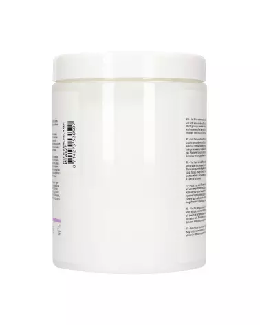 Image de Fist It Anal Relaxer 1000 ml, lubrifiant premium pour fisting-2