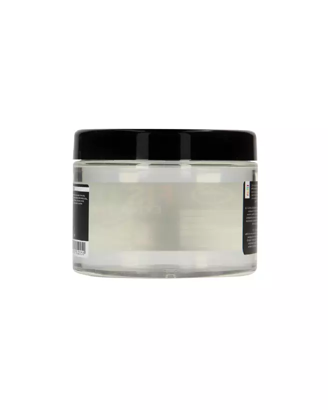 Lubrifiant Extra Épais Rainbow Edition Fist It 500 ml-2