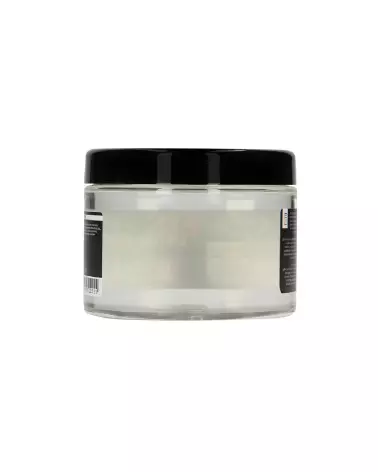 Lubrifiant Extra Épais Rainbow Edition Fist It 500 ml-2