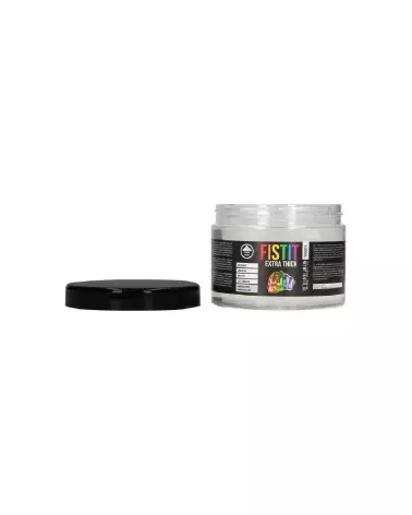 Lubrifiant Extra Épais Rainbow Edition Fist It 500 ml-3