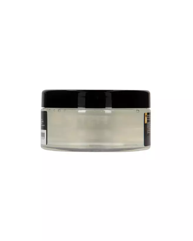 Lubrifiant à base d'eau Fist It by Shots 300 ml, idéal pour longue durée et compatible latex-2