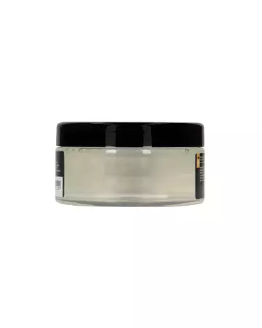 Lubrifiant à base d'eau Fist It by Shots 300 ml, idéal pour longue durée et compatible latex-2
