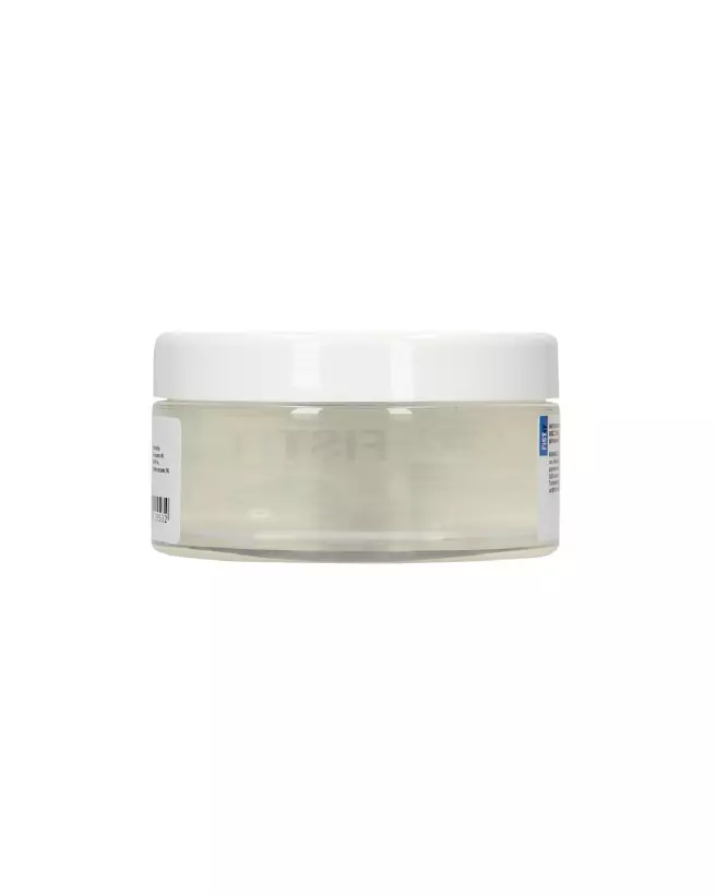 Extra Thick Lubricant de Fist It by Shots - Image du produit 300 ml-2