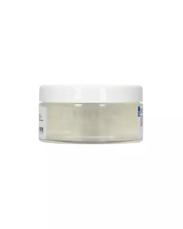 Extra Thick Lubricant de Fist It by Shots - Image du produit 300 ml-2