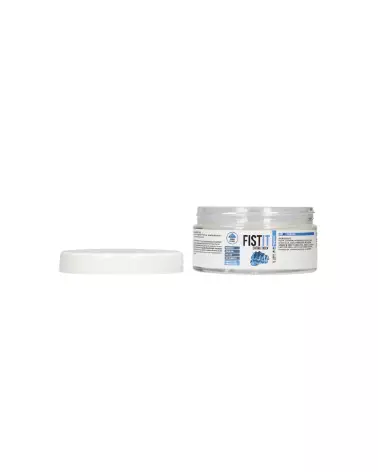 Extra Thick Lubricant de Fist It by Shots - Image du produit 300 ml-3