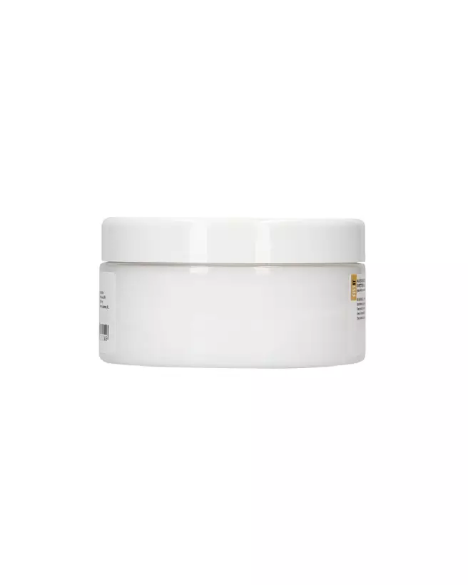 Image du lubrifiant engourdissant Fist It by Shots 300 ml, idéal pour fisting-2