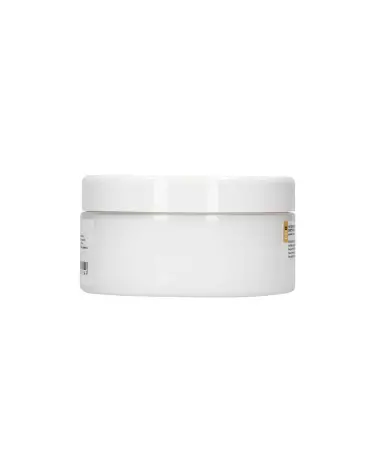Image du lubrifiant engourdissant Fist It by Shots 300 ml, idéal pour fisting-2